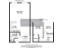 property FloorplanImages Thumbnail}