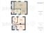 property FloorplanImages Thumbnail}