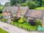 property Thumbnails}