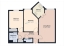 property FloorplanImages Thumbnail}