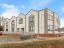 property Thumbnails}
