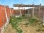 property Thumbnails}