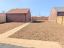 property Thumbnails}