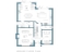 property FloorplanImages Thumbnail}