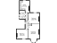 property FloorplanImages Thumbnail}