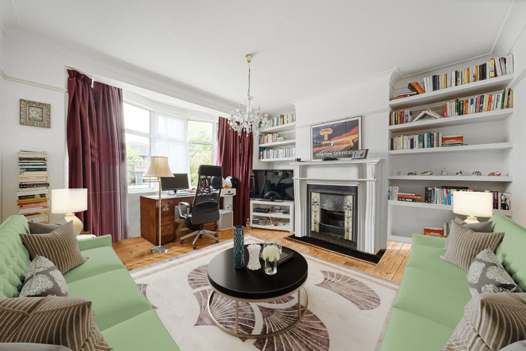 property Raw Images}