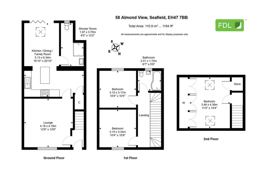 property Raw Images}