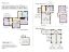 property Thumbnails}