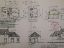 property Thumbnails}
