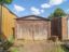 property Thumbnails}