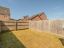 property Thumbnails}