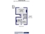 property FloorplanImages Thumbnail}