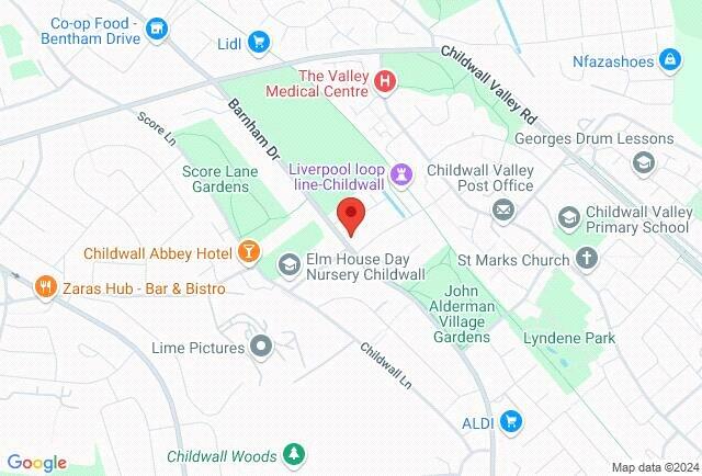 property Raw Images}