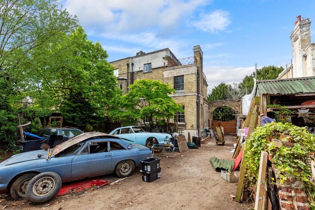 property Raw Images}