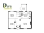 property FloorplanImages Thumbnail}