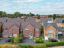 property Thumbnails}