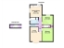 property FloorplanImages Thumbnail}