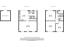 property FloorplanImages Thumbnail}