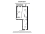 property FloorplanImages Thumbnail}
