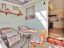 property Thumbnails}