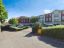 property Thumbnails}