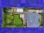 property Thumbnails}