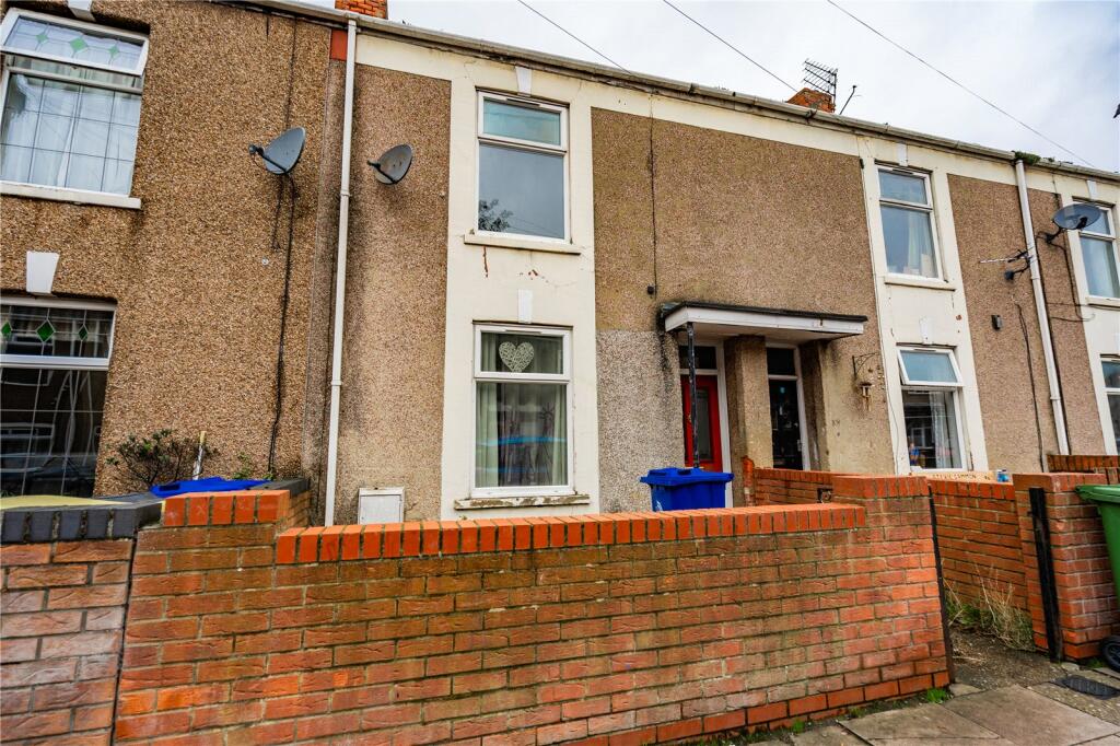 property Raw Images}