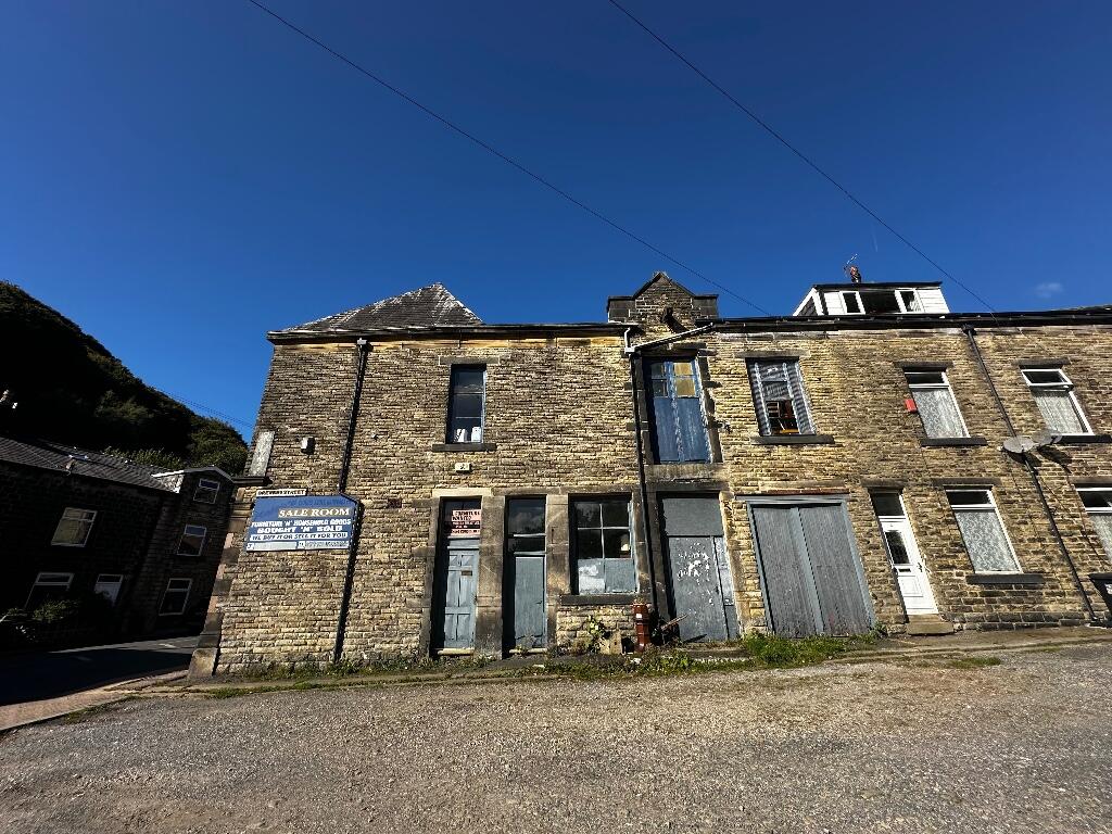 property Raw Images}