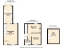 property FloorplanImages Thumbnail}