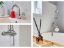 property Thumbnails}