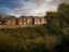 property Thumbnails}