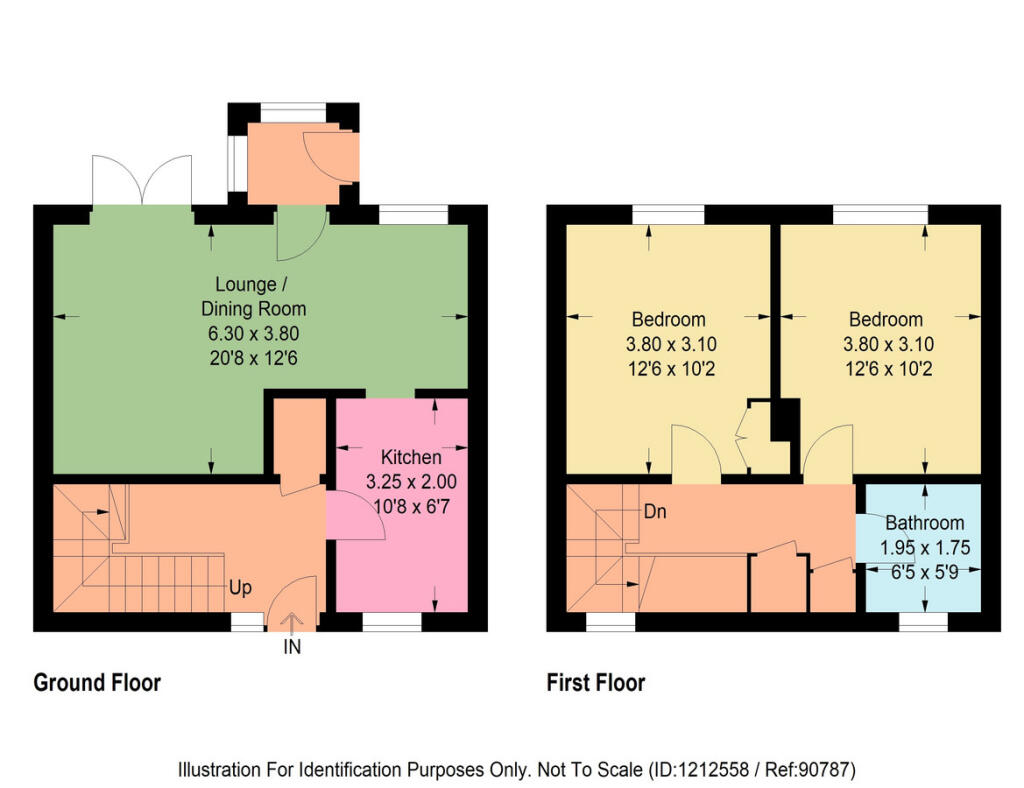 property Raw Images}