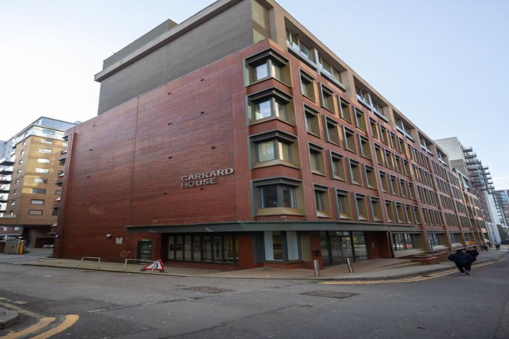 property Raw Images}