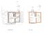 property Thumbnails}