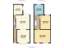 property FloorplanImages Thumbnail}