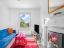 property Thumbnails}