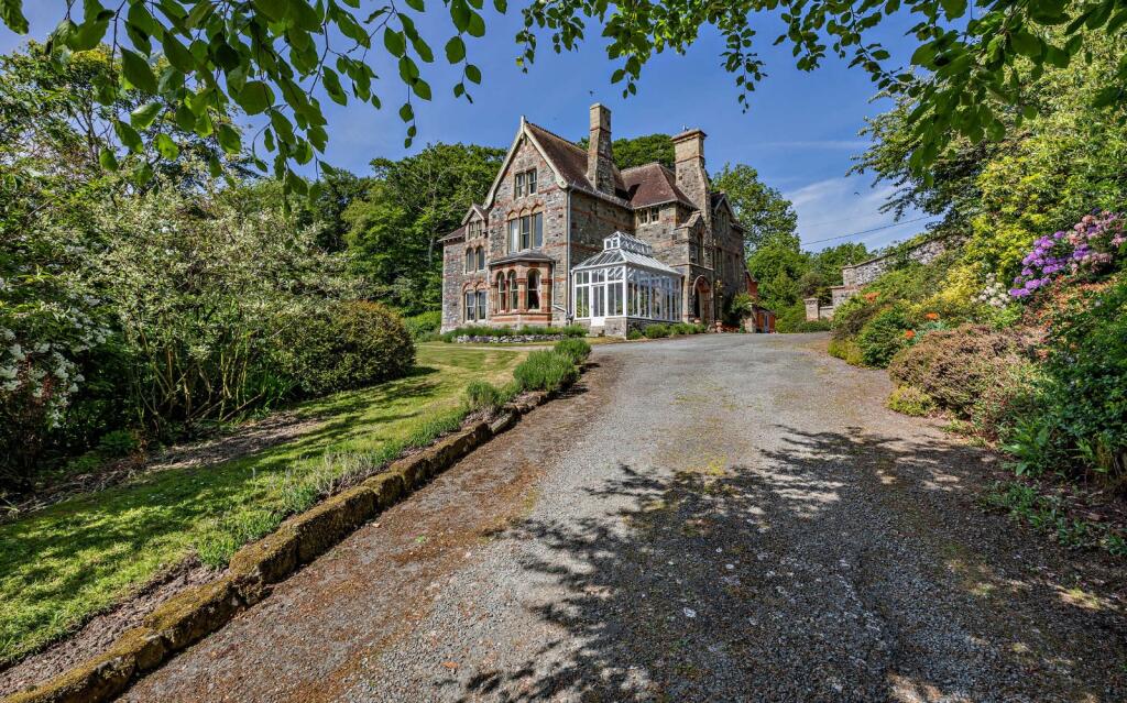 property Raw Images}