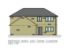 property Thumbnails}