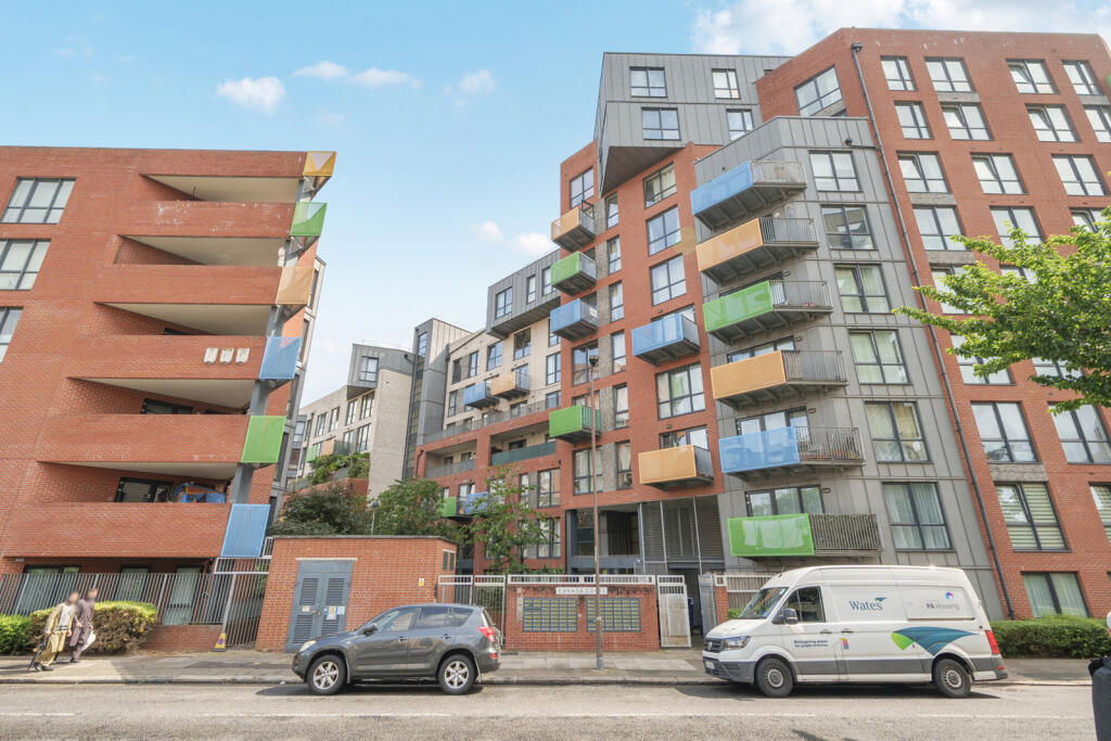 property Raw Images}