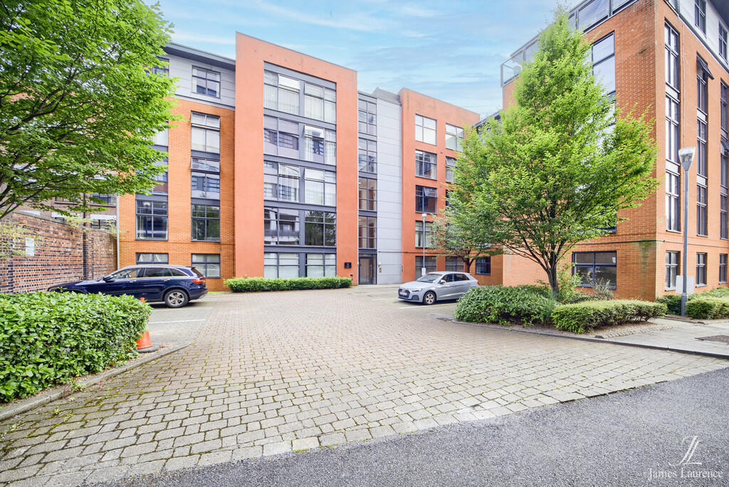 property Raw Images}