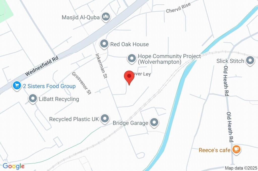 property Raw Images}