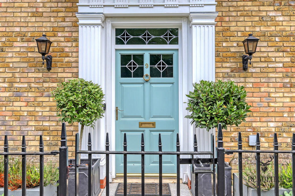 property Raw Images}