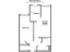 property FloorplanImages Thumbnail}