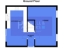 property FloorplanImages Thumbnail}