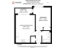 property FloorplanImages Thumbnail}