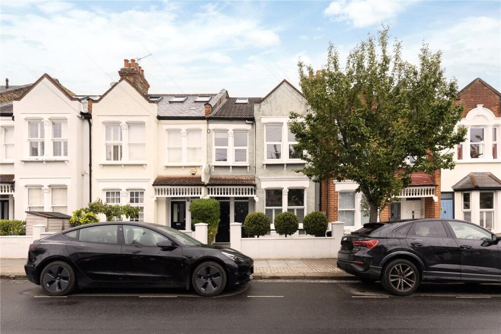 property Raw Images}