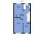 property FloorplanImages Thumbnail}