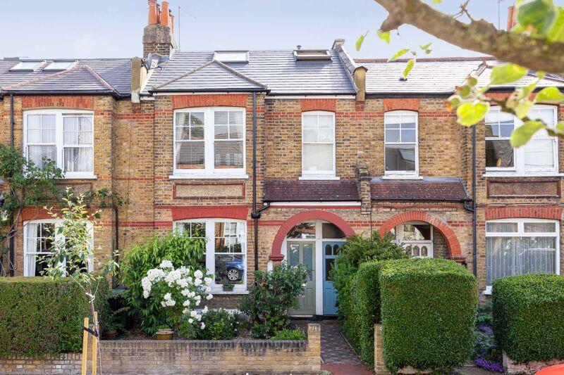 property Raw Images}