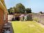 property Thumbnails}