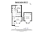 property FloorplanImages Thumbnail}